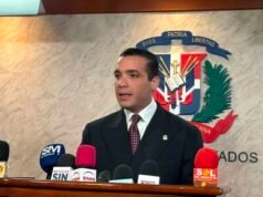 Buscan posponer entrada en vigor de nuevo Código Penal