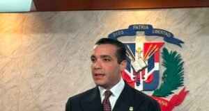 Buscan posponer entrada en vigor de nuevo Código Penal