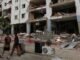 Hace un mes del doble terremoto en Venezuela