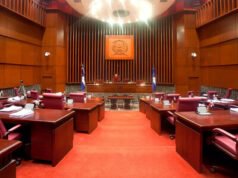 Protección de menores víctimas en reclutamiento de grupos armados