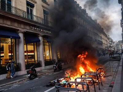 protestas-francia-sebastien-lecornu-habla-sobre-la-violencia-d833d71b-focus-0-0-400-300