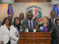 Proyecto de ley obligaría a hijos a mantener padres vulnerables