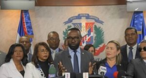 Proyecto de ley obligaría a hijos a mantener padres vulnerables