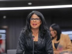 Proyecto de ley propone limitar el arte con contenido sexual