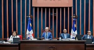 Proyecto ley juegos de azar frena licencias de bancas