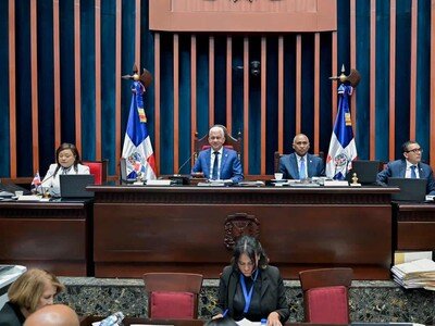 proyecto-ley-juegos-de-azar-frena-licencias-de-bancas-aab7b8bf-focus-min0.17-min0.01-400-300