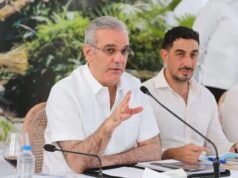 Proyecto turístico en Samaná generará más de 4,000 empleos