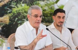 Proyecto turístico en Samaná generará más de 4,000 empleos