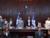 Proyectos ley venta alcohol en Cámara Diputados