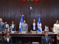 Proyectos ley venta alcohol en Cámara Diputados