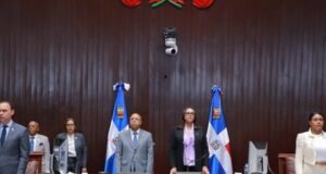 Proyectos ley venta alcohol en Cámara Diputados