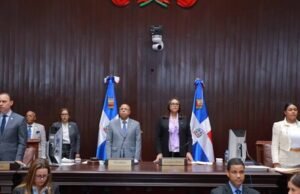 Proyectos ley venta alcohol en Cámara Diputados