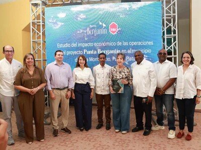 punta-bergantin-generara-empleo-en-villa-montellano-1f13f1d9-focus-0-0-400-300