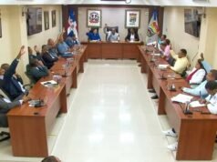 ¿Qué deciden los regidores? Ayuntamientos no publican resoluciones