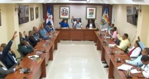 ¿Qué deciden los regidores? Ayuntamientos no publican resoluciones