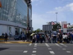 ¿Qué efectos tiene la falta de indexación salarial en trabajadores?