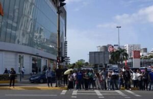 ¿Qué efectos tiene la falta de indexación salarial en trabajadores?