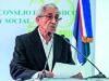 ¿Qué ha pasado en RD a diez años del Pacto Educativo?