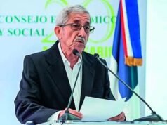 ¿Qué ha pasado en RD a diez años del Pacto Educativo?