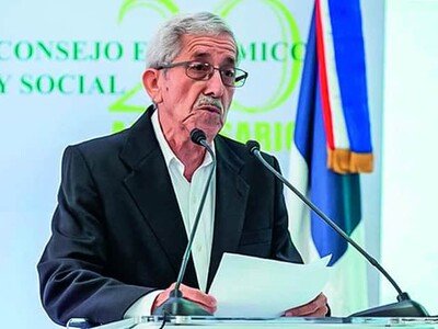 que-ha-pasado-en-rd-a-diez-anos-del-pacto-educativo-ac415ad4-focus-min0.01-0.52-400-300