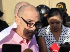 ¿Qué hizo Redondo Llenas durante 30 años en prisión?