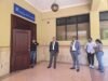 Desmantelan tercera estructura de fraude contra ARS Senasa