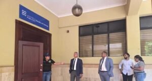 Desmantelan tercera estructura de fraude contra ARS Senasa