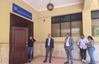 Desmantelan tercera estructura de fraude contra ARS Senasa