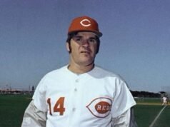 ¿Quién es el mejor ambidiestro en la historia de las Grandes Ligas?