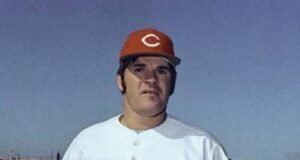 ¿Quién es el mejor ambidiestro en la historia de las Grandes Ligas?