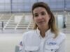 ¿Quién es Rocío Vidal, nueva directora ejecutiva de URBE?