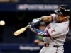 Ramírez apunta a encausar en playoffs año accidentado