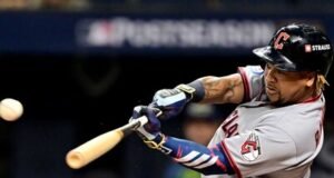 Ramírez apunta a encausar en playoffs año accidentado