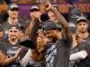 Rays contra Milwaukee: una Serie Mundial que tendrá campeón inédito
