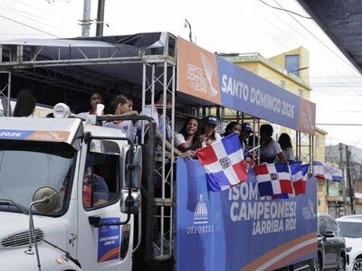 rd-celebra-con-caravana-sus-150-medallas-en-juegos-centroamericanos-18e473d1-focus-0-0-400-300