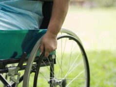 RD enfrenta retos en atención de enfermedades raras