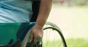 RD enfrenta retos en atención de enfermedades raras