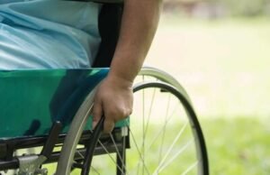 RD enfrenta retos en atención de enfermedades raras