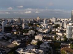 RD es el segundo país de AL con más deuda en moneda extranjera