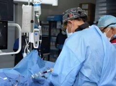 RD estrena programa para diagnosticar la microcirculación cardíaca