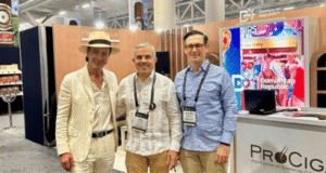 RD fabrica más de 196 millones de cigarros hechos a mano al año