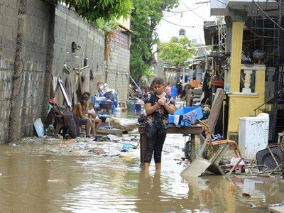 rd-ha-tenido-dos-eventos-hidrometeorologicos-al-ano-en-una-decada-af46a4e3-focus-0-0-400-300