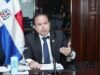 Acuerdo Transcaribe: RD impulsa alianza económica a islas del Caribe