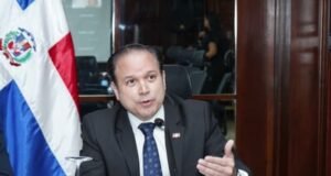 Acuerdo Transcaribe: RD impulsa alianza económica a islas del Caribe