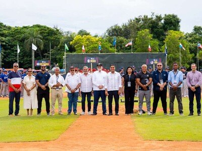 rd-inaugura-el-premundial-de-beisbol-u18-con-11-paises-en-competencia-eac6f0d1-focus-0-0-400-300