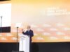 RD presenta sus zonas francas como eje de competitividad global