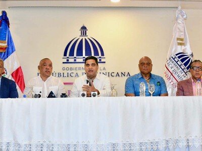 rd-sera-sede-del-premundial-de-beisbol-sub-18-con-12-selecciones-667757d8-focus-0-0-400-300