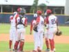 RD vence a Curazao y arranca con buen pie en el Premundial U-18