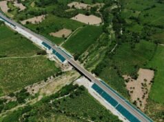 RD Vial impulsa financiamiento infraestructura vial en el país