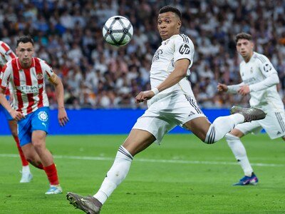 real-madrid-se-complica-la-liga-antes-de-visitar-al-bayern-a6443587-focus-0.26-0.55-400-300